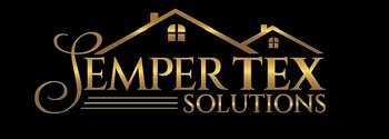 Logo for Semper_Tex_Solutions